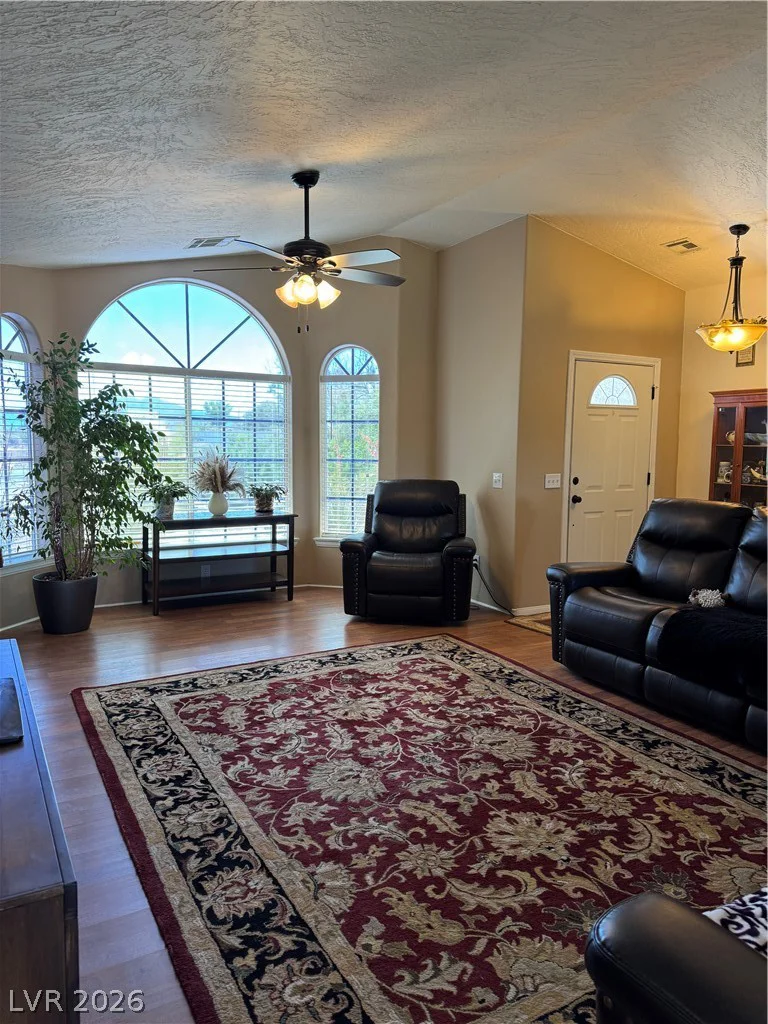 2910 Sunset, Pahrump, NV 89060
