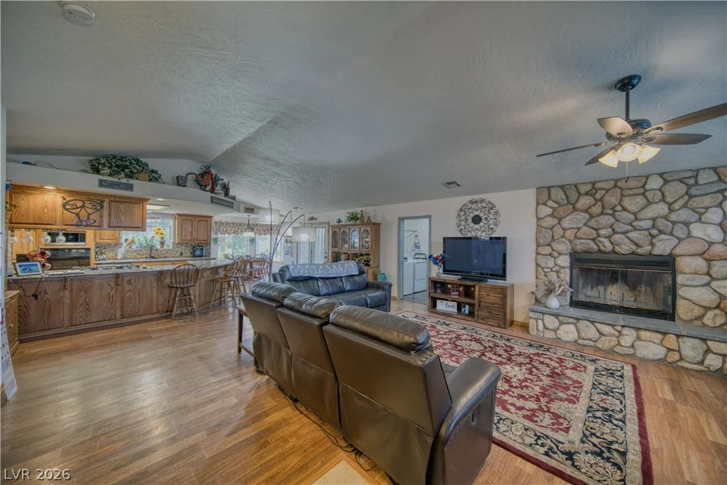 2910 Sunset, Pahrump, NV 89060