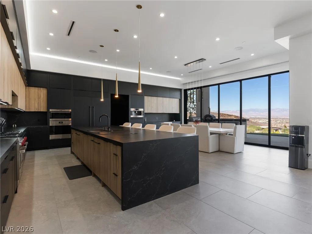25 Rockstream, Henderson, NV 89012