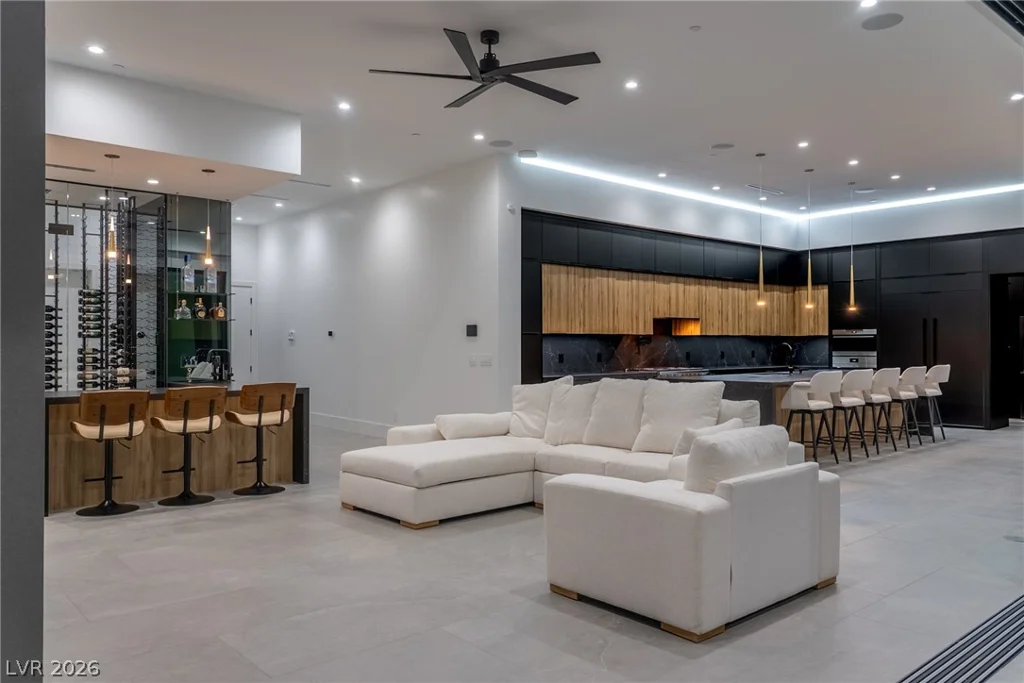 25 Rockstream, Henderson, NV 89012