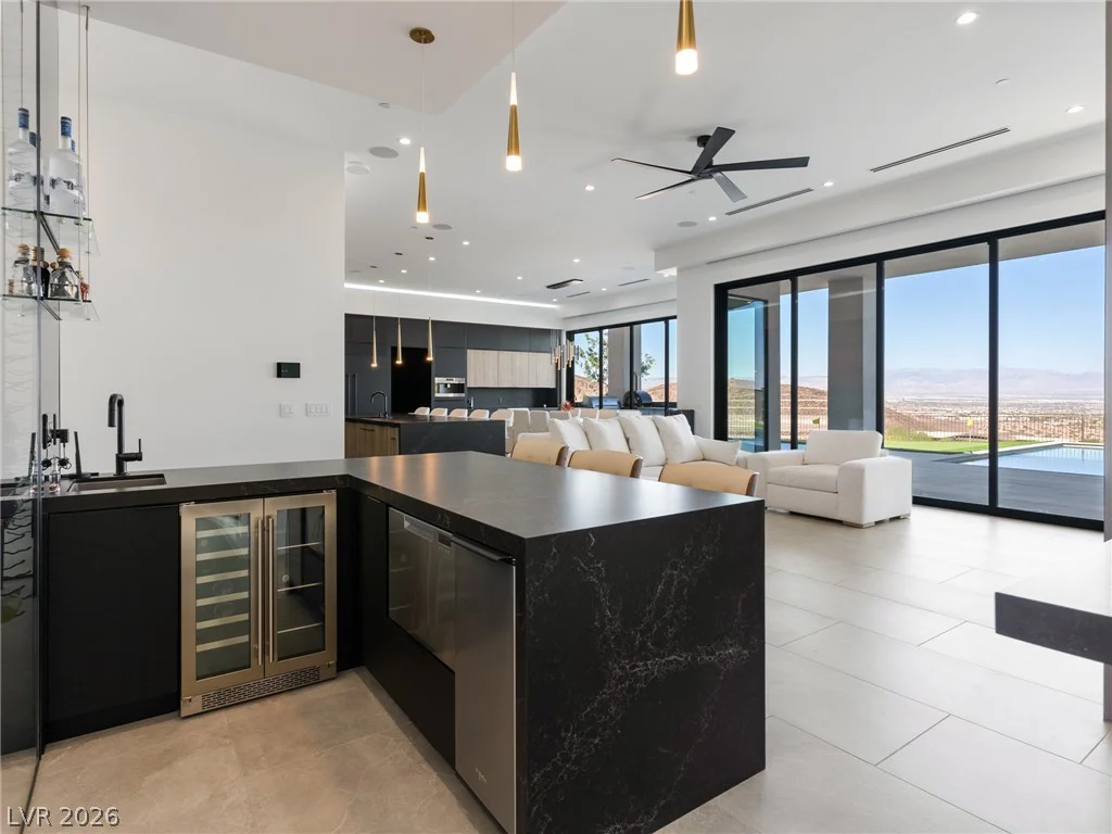 25 Rockstream, Henderson, NV 89012
