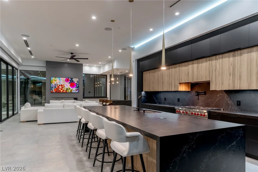 25 Rockstream, Henderson, NV 89012