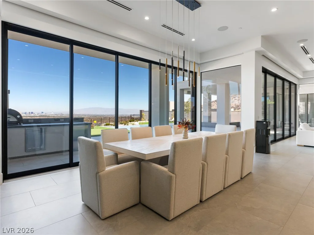 25 Rockstream, Henderson, NV 89012
