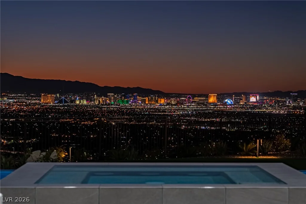 25 Rockstream, Henderson, NV 89012