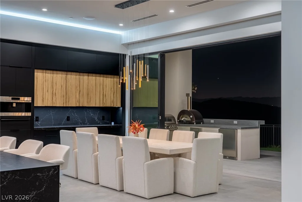 25 Rockstream, Henderson, NV 89012