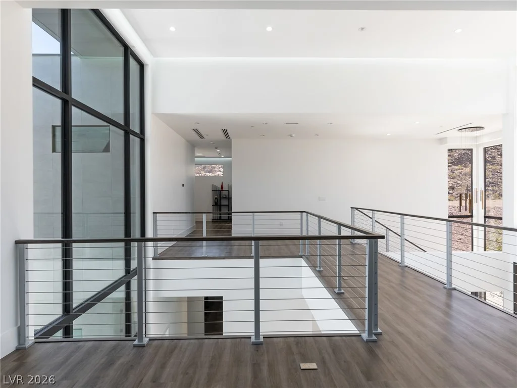 25 Rockstream, Henderson, NV 89012