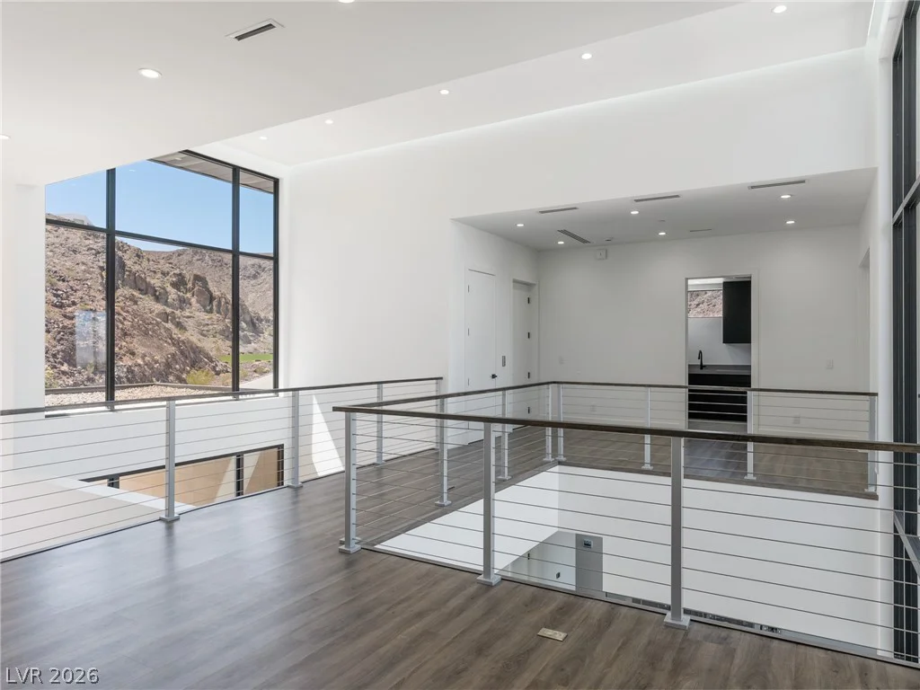 25 Rockstream, Henderson, NV 89012