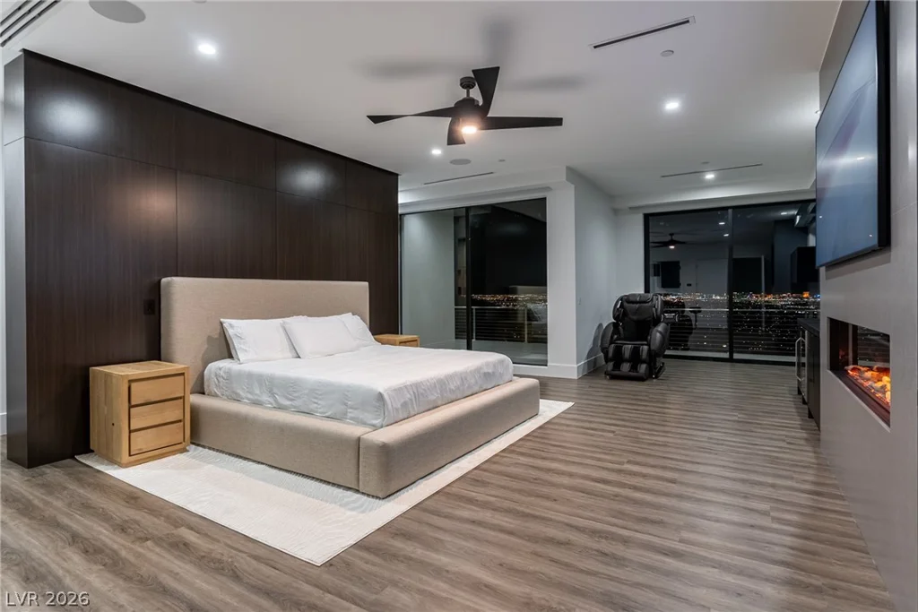 25 Rockstream, Henderson, NV 89012