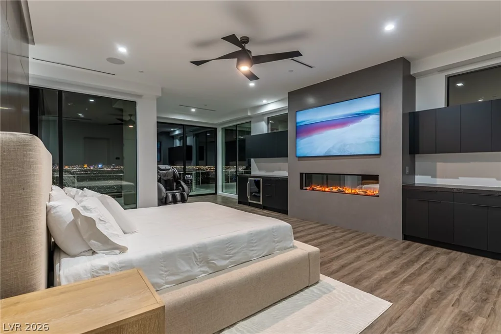 25 Rockstream, Henderson, NV 89012