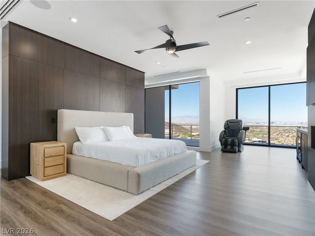 25 Rockstream, Henderson, NV 89012