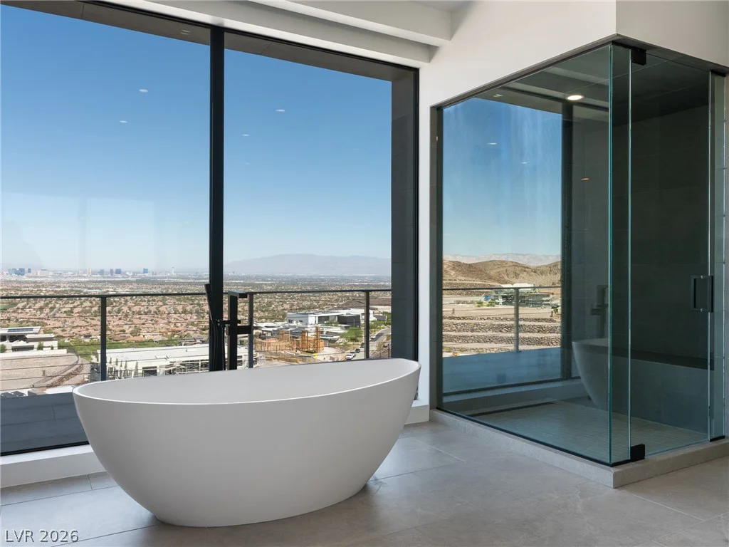 25 Rockstream, Henderson, NV 89012