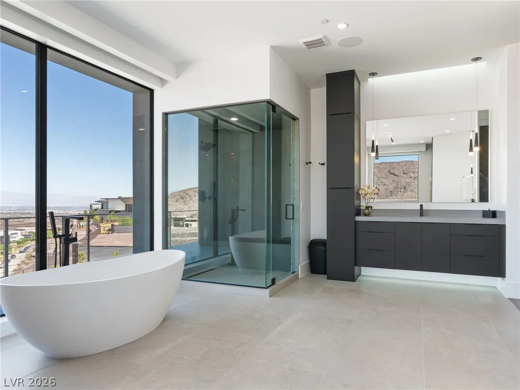 25 Rockstream, Henderson, NV 89012