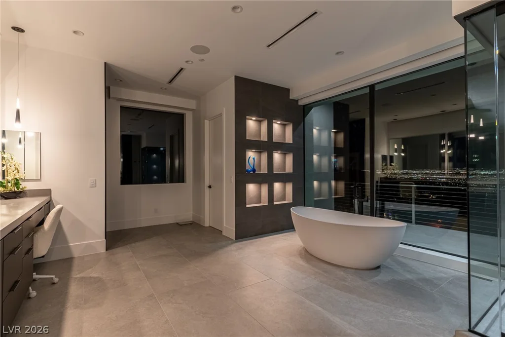 25 Rockstream, Henderson, NV 89012