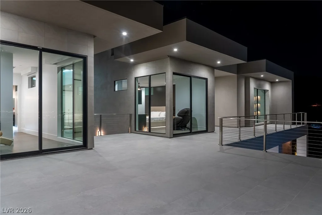 25 Rockstream, Henderson, NV 89012