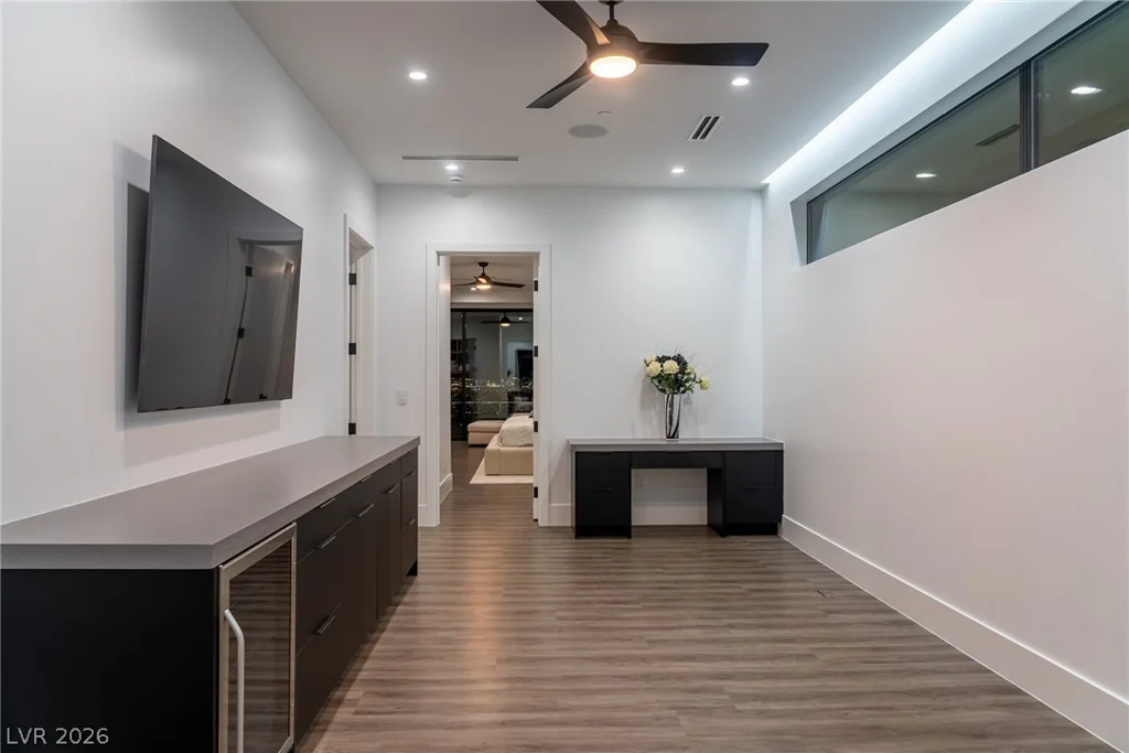 25 Rockstream, Henderson, NV 89012