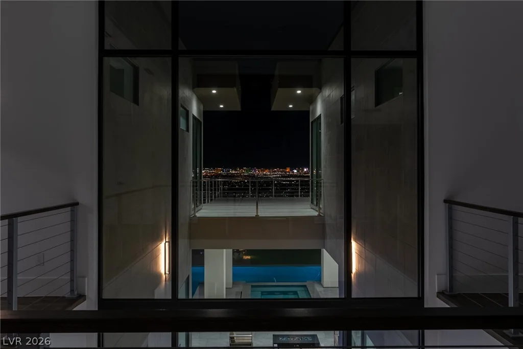 25 Rockstream, Henderson, NV 89012