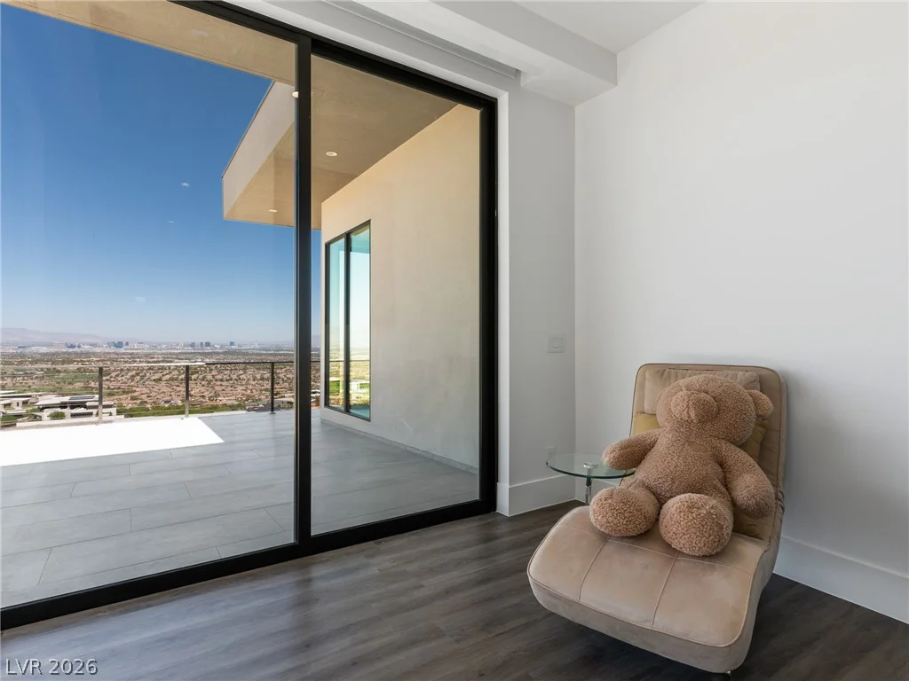 25 Rockstream, Henderson, NV 89012
