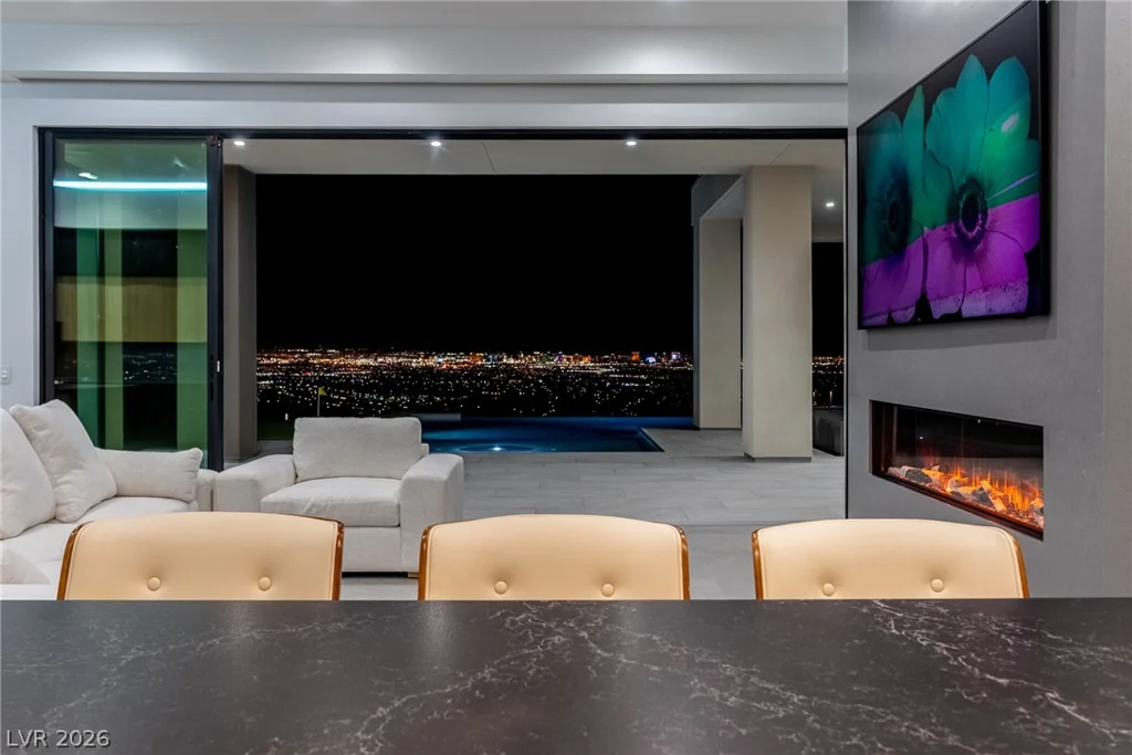25 Rockstream, Henderson, NV 89012