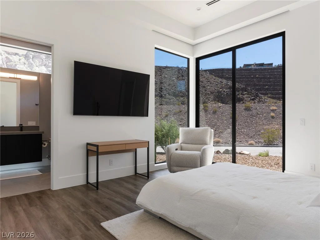 25 Rockstream, Henderson, NV 89012