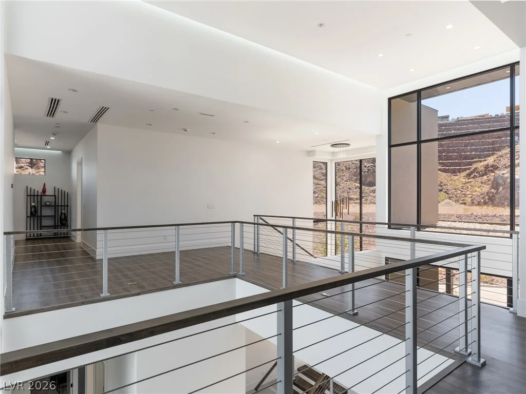 25 Rockstream, Henderson, NV 89012