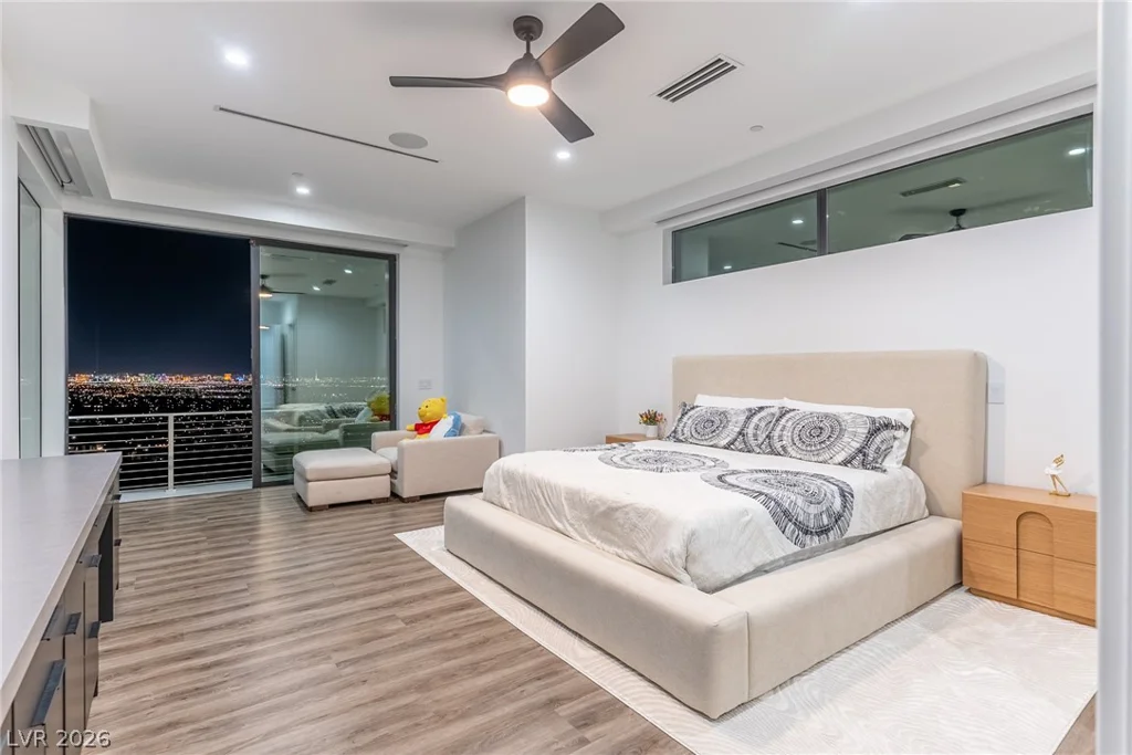 25 Rockstream, Henderson, NV 89012