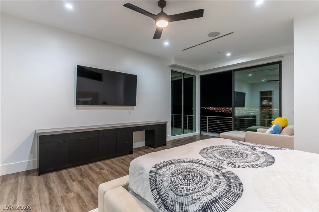 25 Rockstream, Henderson, NV 89012