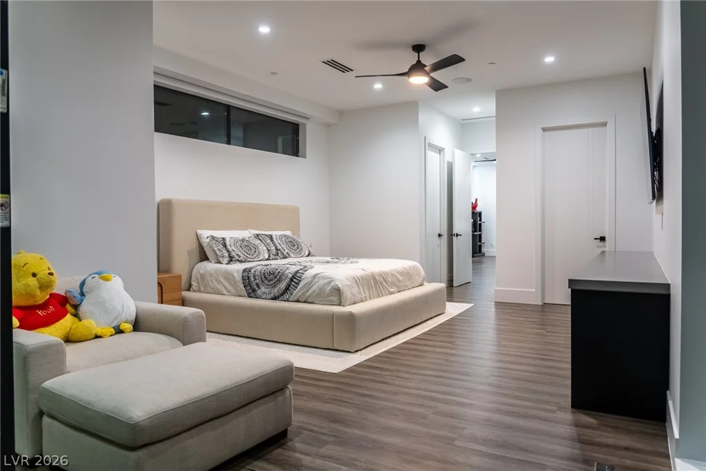 25 Rockstream, Henderson, NV 89012