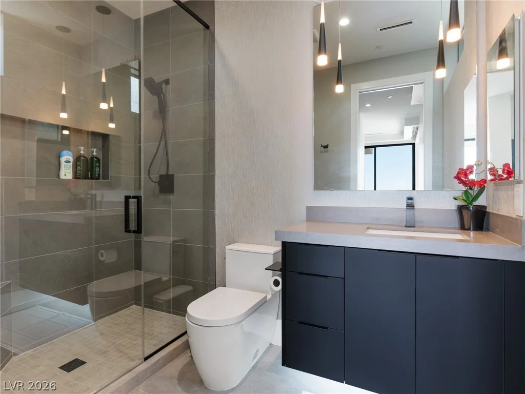 25 Rockstream, Henderson, NV 89012