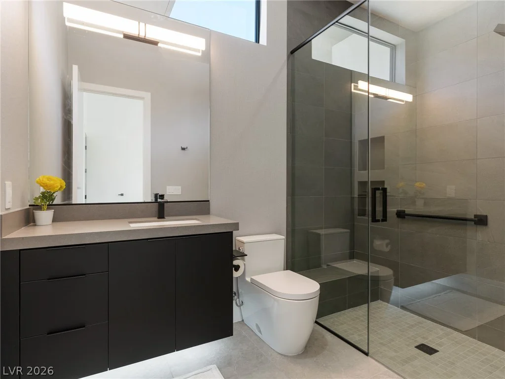 25 Rockstream, Henderson, NV 89012