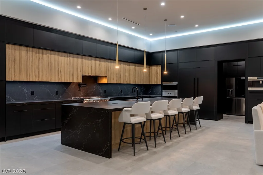 25 Rockstream, Henderson, NV 89012