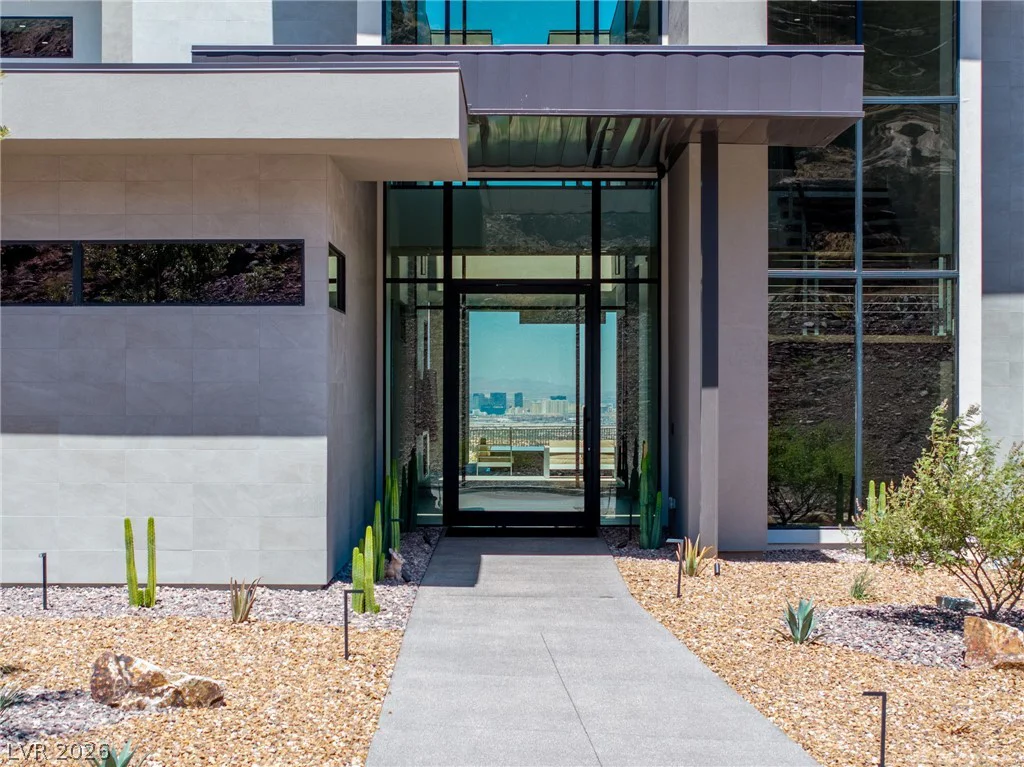 25 Rockstream, Henderson, NV 89012