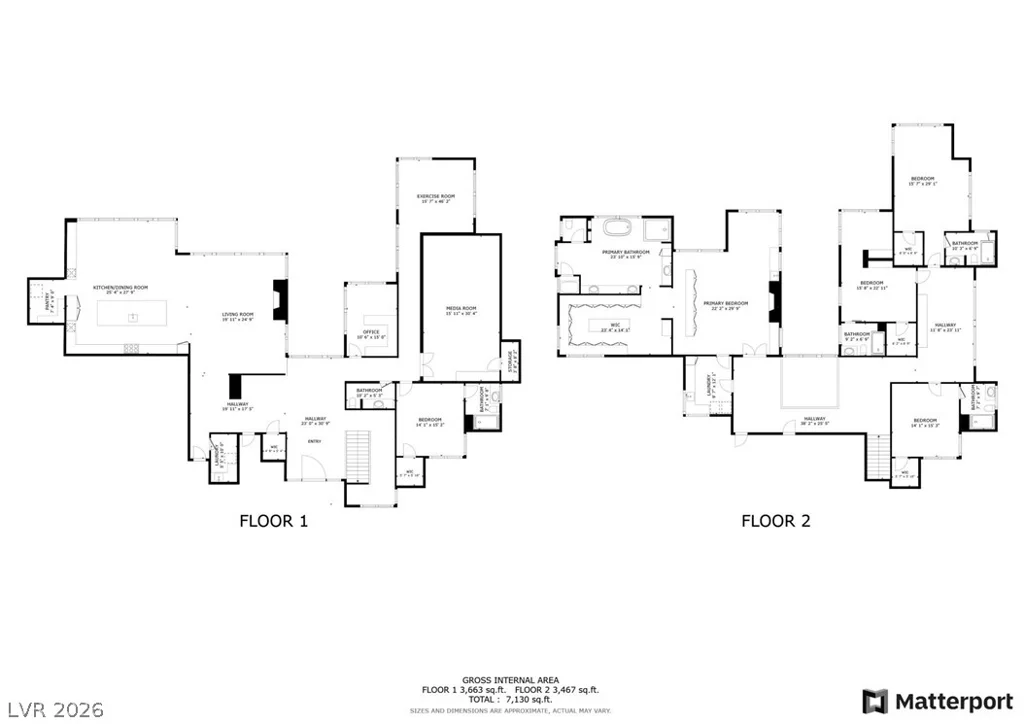 25 Rockstream, Henderson, NV 89012
