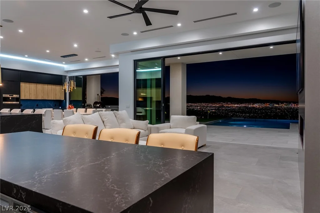 25 Rockstream, Henderson, NV 89012
