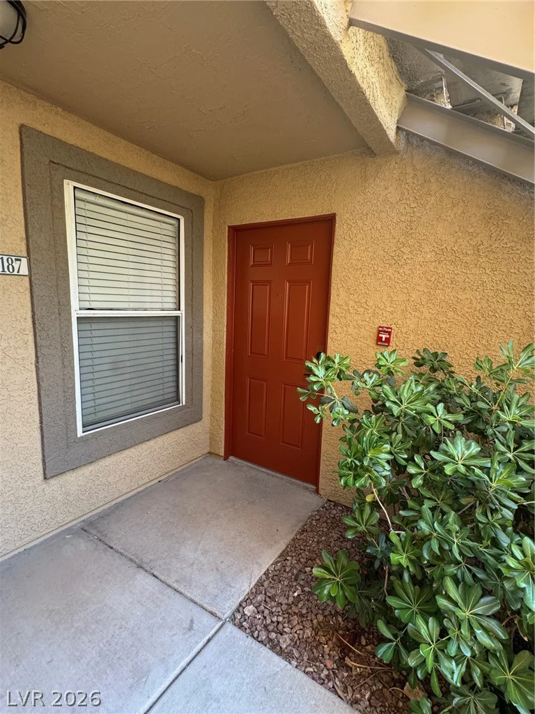 2300 Silverado Ranch, Las Vegas, NV 89183