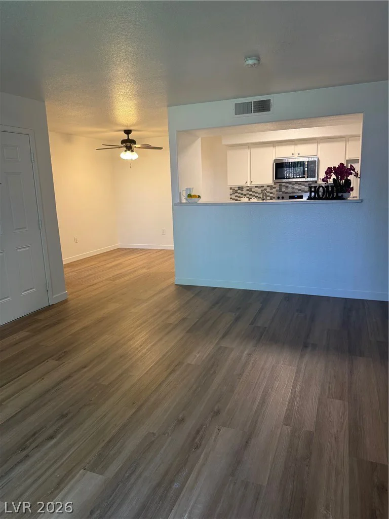 2300 Silverado Ranch, Las Vegas, NV 89183
