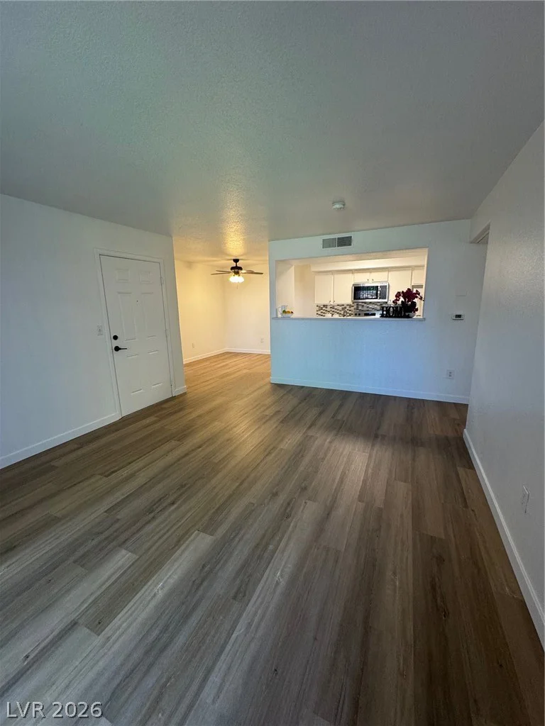 2300 Silverado Ranch, Las Vegas, NV 89183