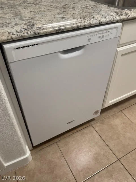 2300 Silverado Ranch, Las Vegas, NV 89183