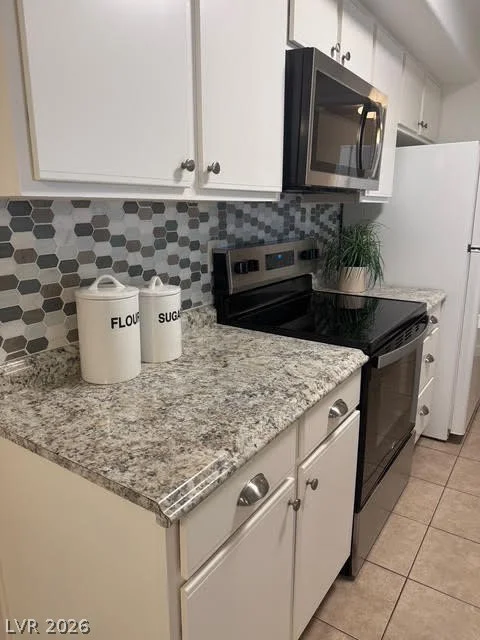 2300 Silverado Ranch, Las Vegas, NV 89183