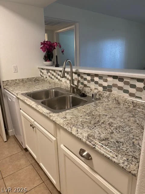 2300 Silverado Ranch, Las Vegas, NV 89183