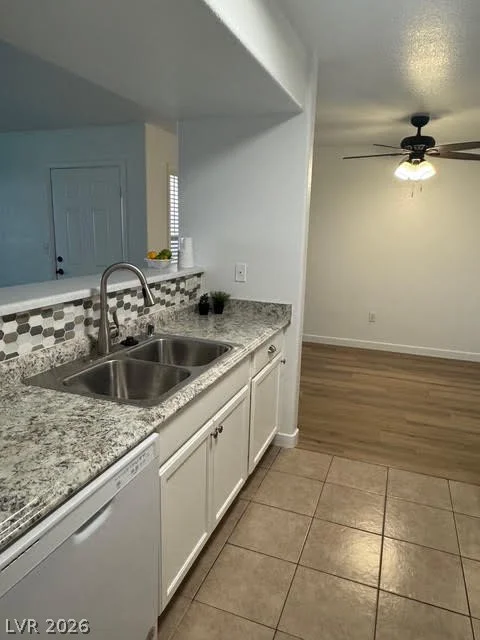 2300 Silverado Ranch, Las Vegas, NV 89183