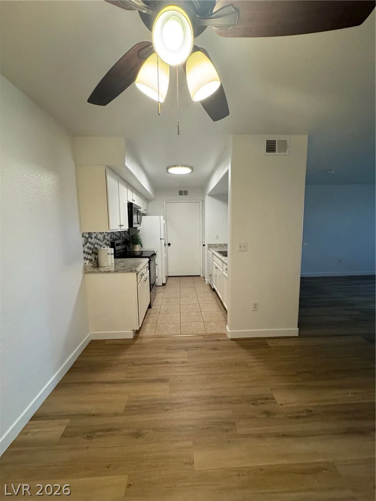 2300 Silverado Ranch, Las Vegas, NV 89183