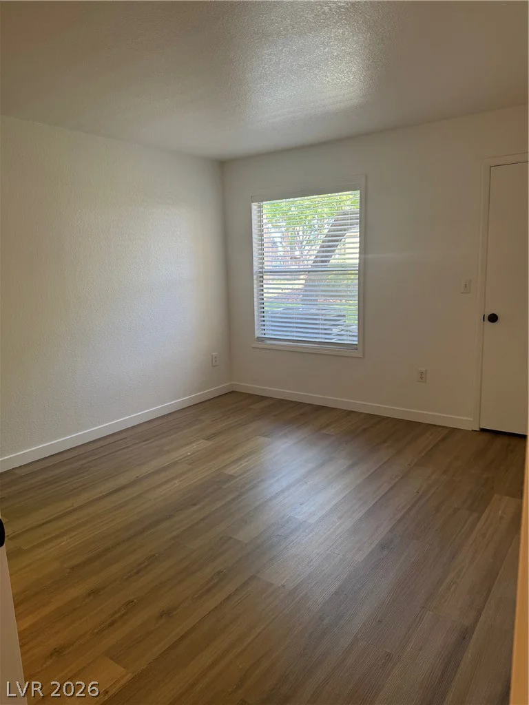 2300 Silverado Ranch, Las Vegas, NV 89183