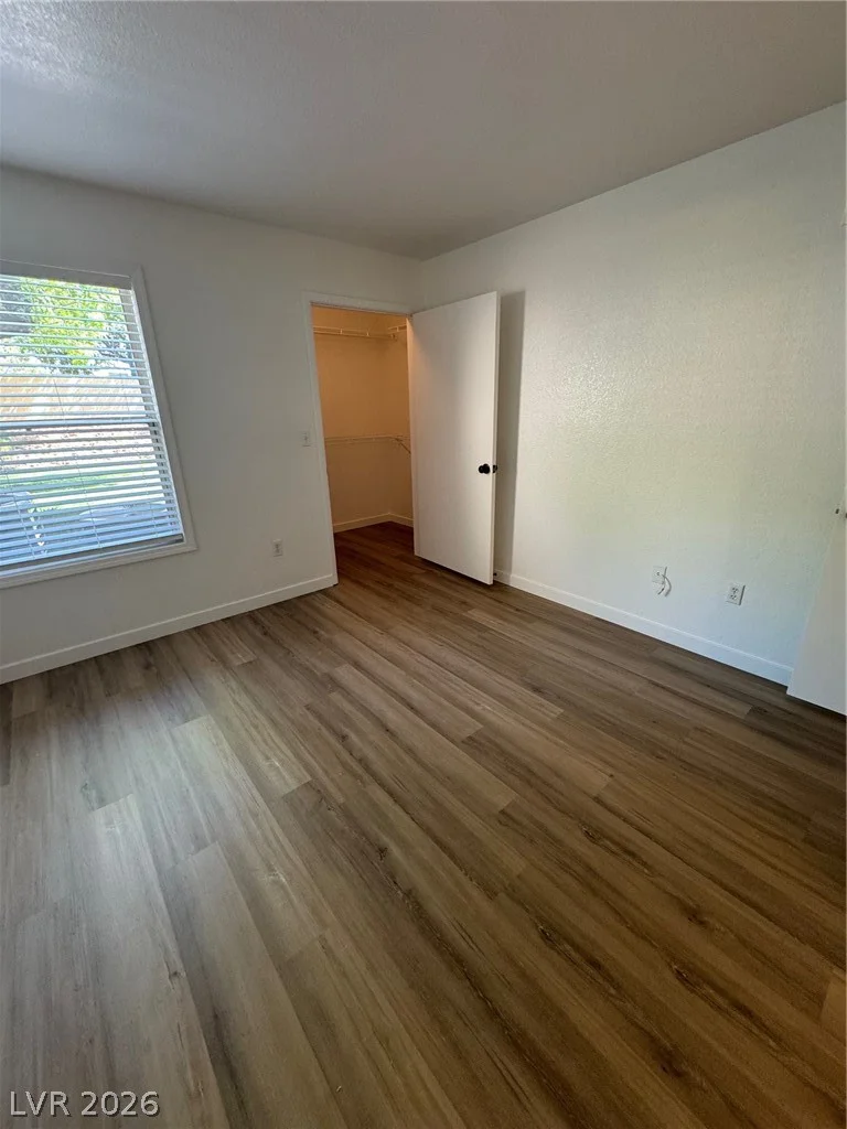 2300 Silverado Ranch, Las Vegas, NV 89183