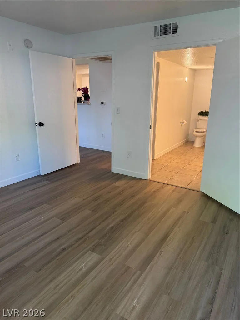 2300 Silverado Ranch, Las Vegas, NV 89183