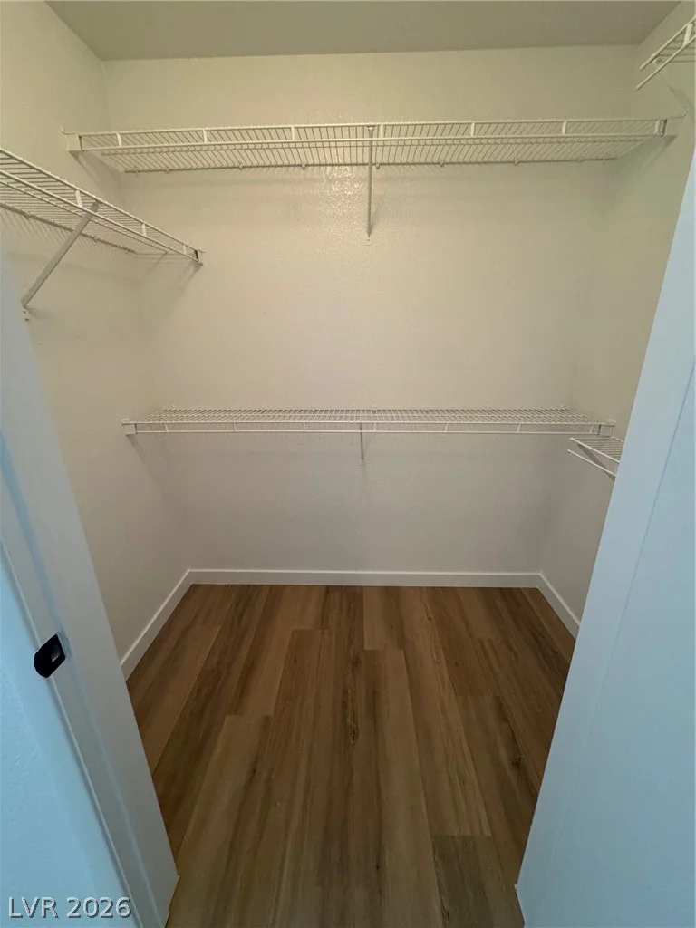 2300 Silverado Ranch, Las Vegas, NV 89183