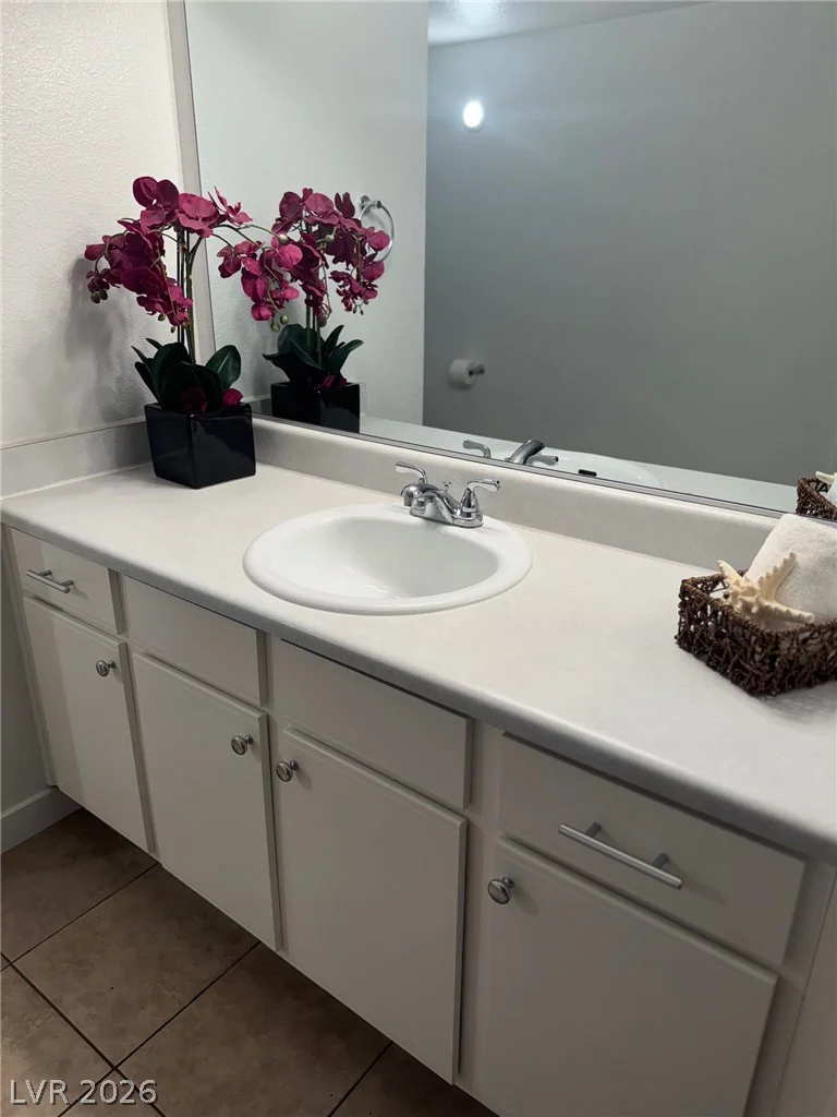2300 Silverado Ranch, Las Vegas, NV 89183