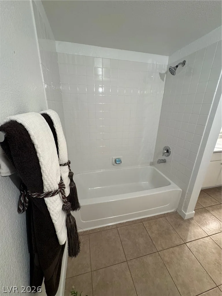 2300 Silverado Ranch, Las Vegas, NV 89183