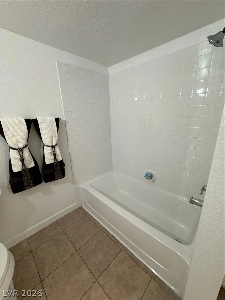 2300 Silverado Ranch, Las Vegas, NV 89183