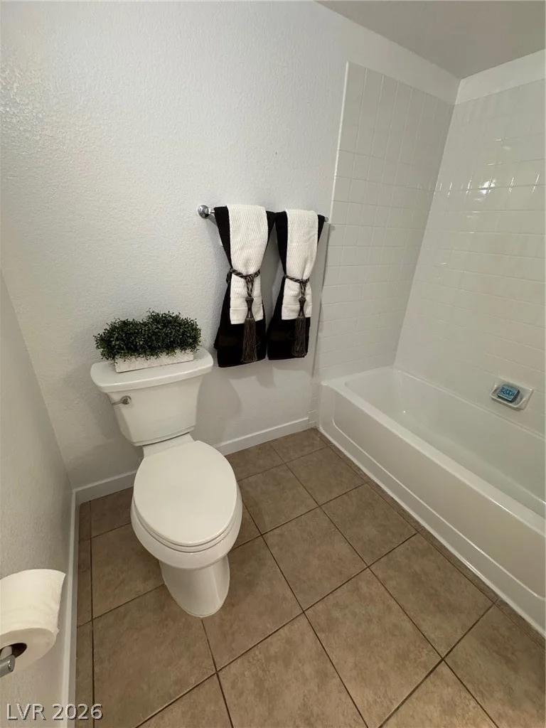 2300 Silverado Ranch, Las Vegas, NV 89183
