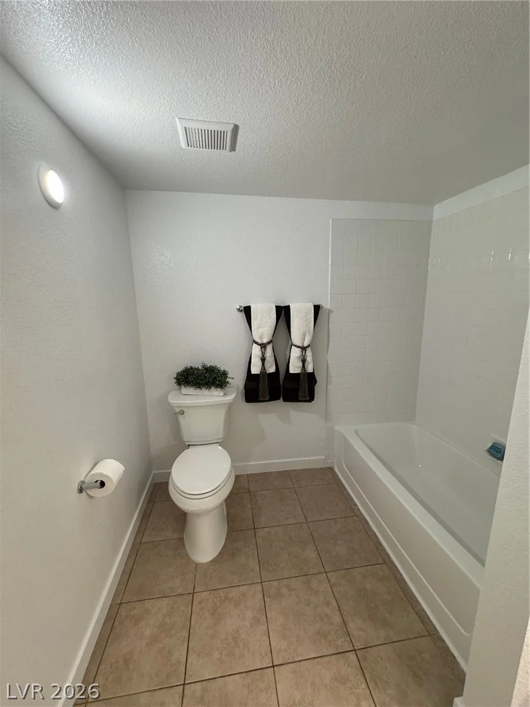 2300 Silverado Ranch, Las Vegas, NV 89183